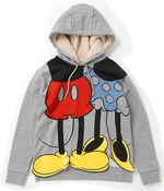 ディズニー×ラフォーレ原宿 - クリスマス限定コラボアイテム発表｜写真5