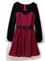 ディズニー×ラフォーレ原宿 - クリスマス限定コラボアイテム発表｜写真6