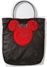 ディズニー×ラフォーレ原宿 - クリスマス限定コラボアイテム発表｜写真7