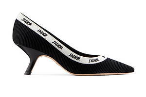 【美しいシルエット♡】Dior J'Adior パンプス DIOR | 「ジャディオール」パンプス |ウィメンズシューズ