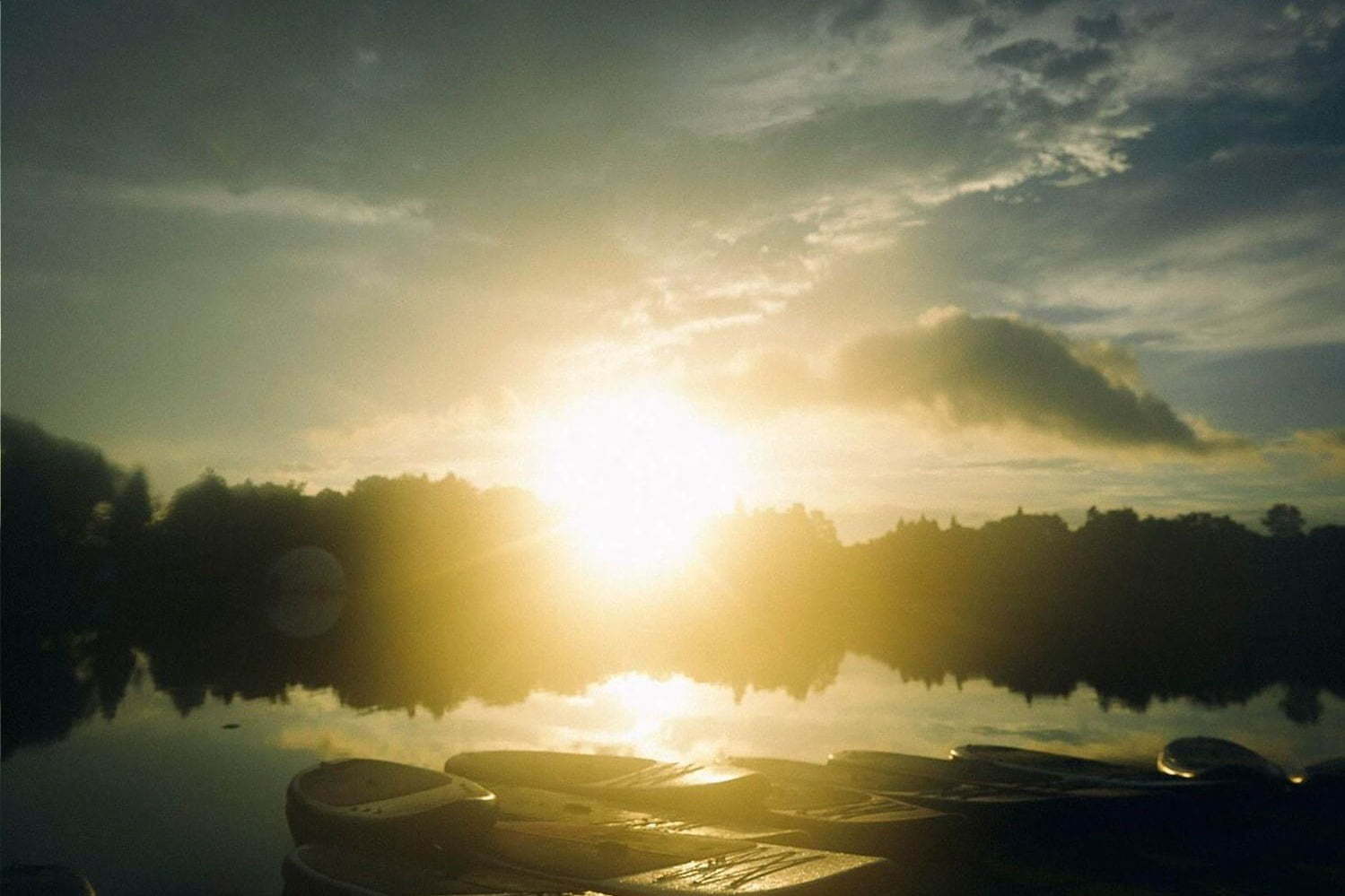 ヨガ｜ザ・ノース・フェイスのアウトドアイベントが長野で、ボルダリングなどのアクティビティ＆音楽ライブ