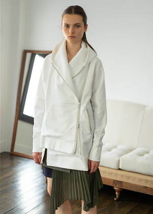 ザ・ケイジ(THE KEIJI) 2020年リゾートウィメンズコレクション  - 写真19