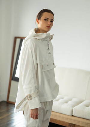 ザ・ケイジ(THE KEIJI) 2020年リゾートウィメンズコレクション  - 写真22