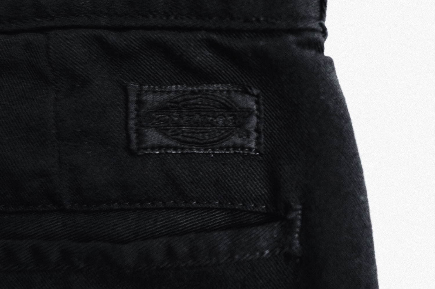 ブラームス(blurhms), ディッキーズ(Dickies) ディッキーズ 874｜写真12