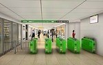 「グランスタ東京」東京駅北通路にJR東日本最大規模エキナカ商業ゾーン、丸の内～八重洲間の利便性向上｜写真30