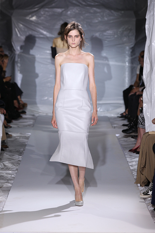 メゾン マルタン マルジェラ(Maison Martin Margiela) 2013年春 メゾン マルタン マルジェラ(Maison Martin Margiela) 2013年春