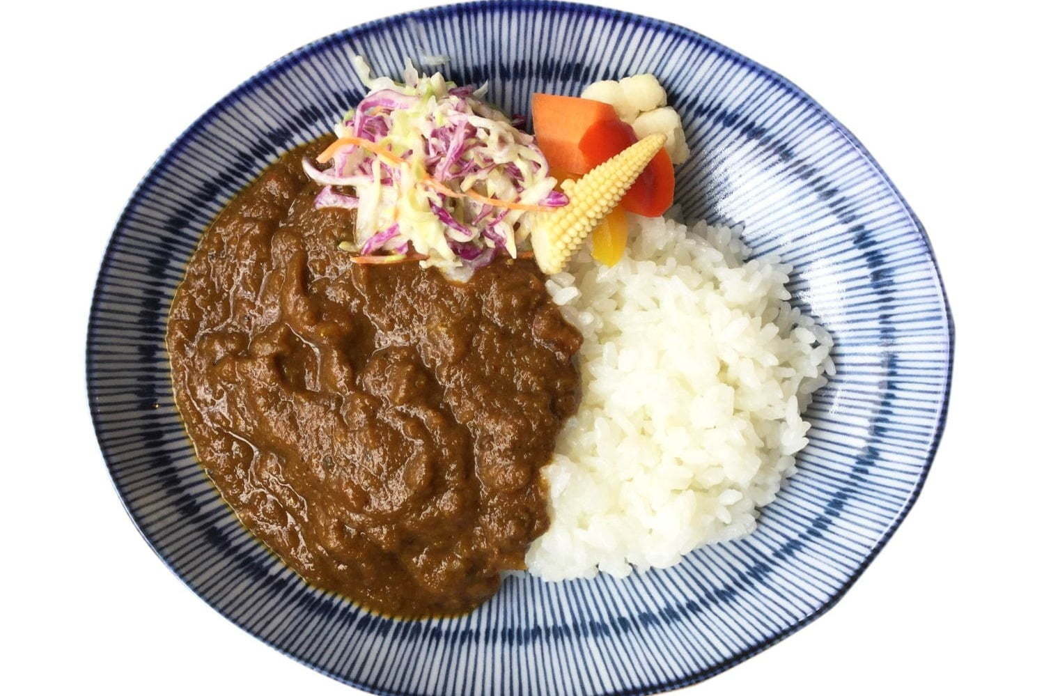下北沢カレー王座決定戦19 スパイスカレーやバターチキンカレーなど40店舗のカレーが集結 ファッションプレス 下北沢カレー王座決定戦19 スパイスカレーやバターチキンカレーなど40店舗のカレーが集結 ファッションプレス
