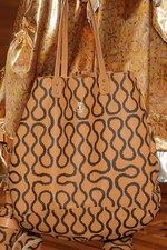 ヴィヴィアン・ウエストウッド ゴールドレーベル 2013年春夏コレクション - 気候改革｜写真81