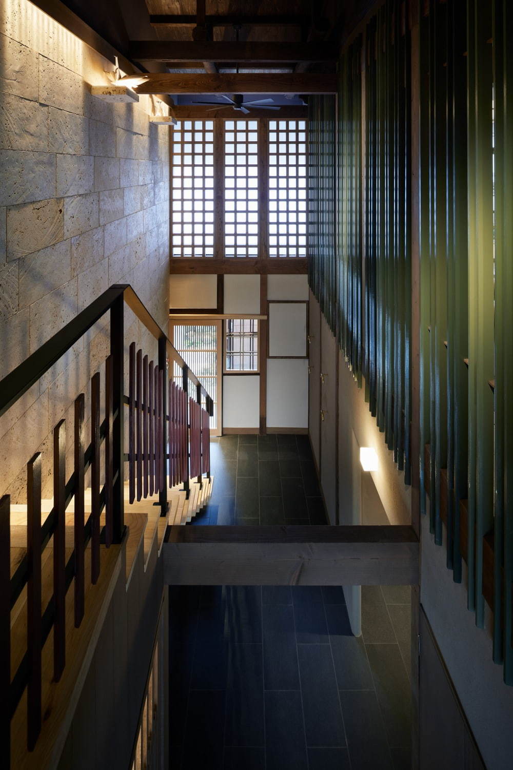 京都の新宿泊施設「suki1038」が高台寺＆御所東に、京町家をラグジュアリーに改装｜写真2