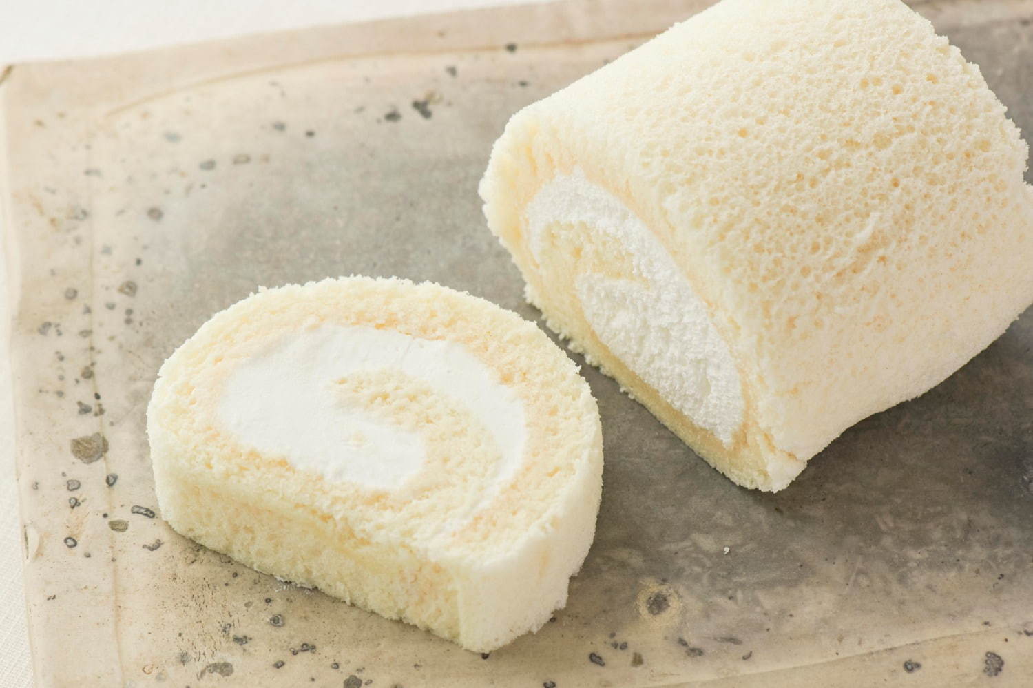 日本茶｜老舗和菓子屋が手掛ける和カフェ「大三万年堂HANARE」淡路町ワテラスモールにオープン