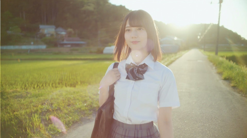 日向坂46 生写真 ドレミソラシド MV ひなくり 8種コンプ 小坂菜緒