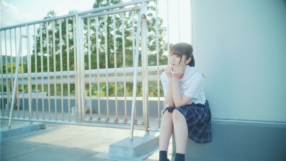 写真7/9｜日向坂46のセカンドシングル「ドレミソラシド」小坂