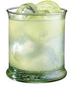 横浜赤レンガ倉庫で「レッド ブリック ビーチ」砂浜の広がる会場で“旨辛フード”と音楽を楽しむ｜写真9