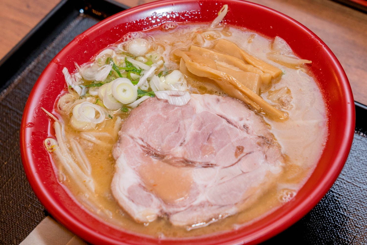 「横浜ハンマーヘッド」食がテーマの商業施設に国内初レストラン＆カフェ、ホテル＆客船ターミナルも｜写真44