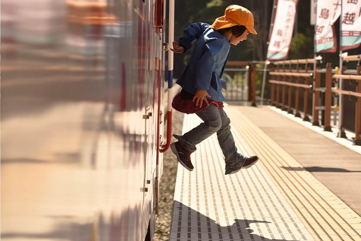 「特別展 天空ノ鉄道物語」東京・六本木で、お宝級の鉄道展示品が多数並ぶ大型の体験型展覧会｜写真5