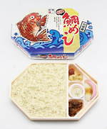 「特別展 天空ノ鉄道物語」東京・六本木で、お宝級の鉄道展示品が多数並ぶ大型の体験型展覧会｜写真22