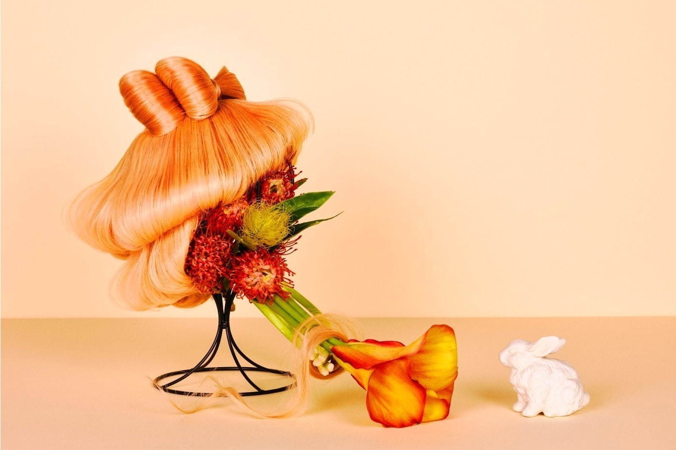 埼玉県立近代美術館