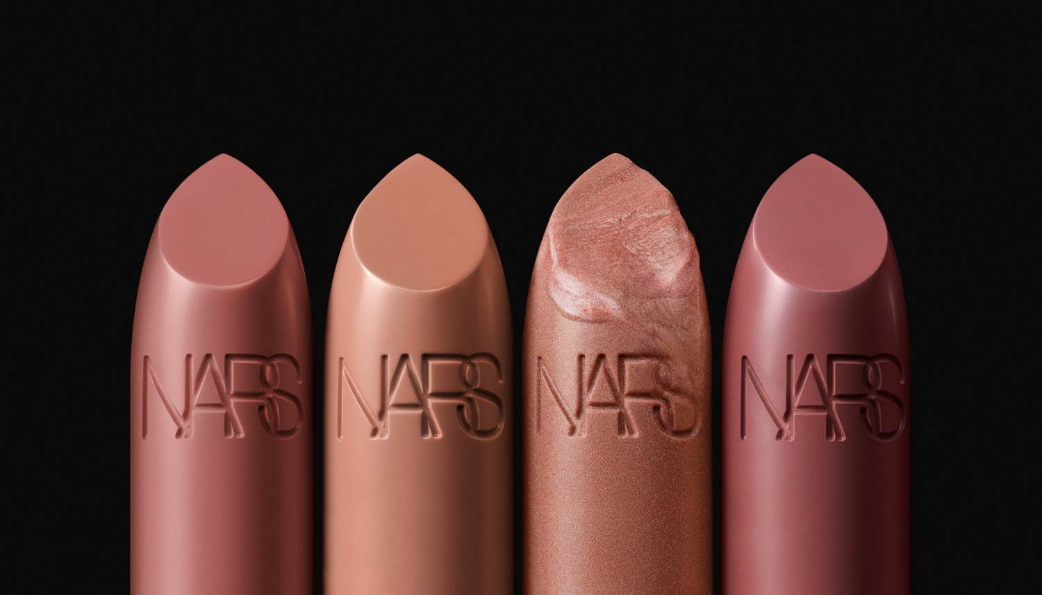 ナーズ(NARS) リップスティック｜写真29