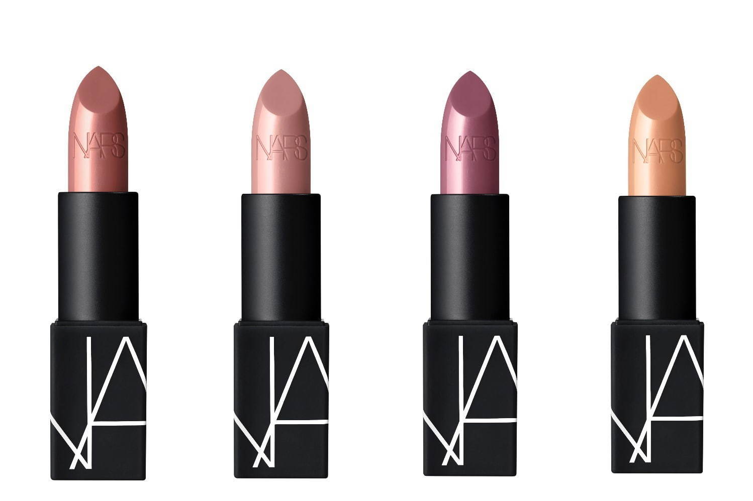 ナーズ(NARS) リップスティック｜写真11