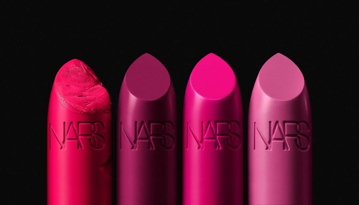 ナーズ(NARS) リップスティック｜写真27