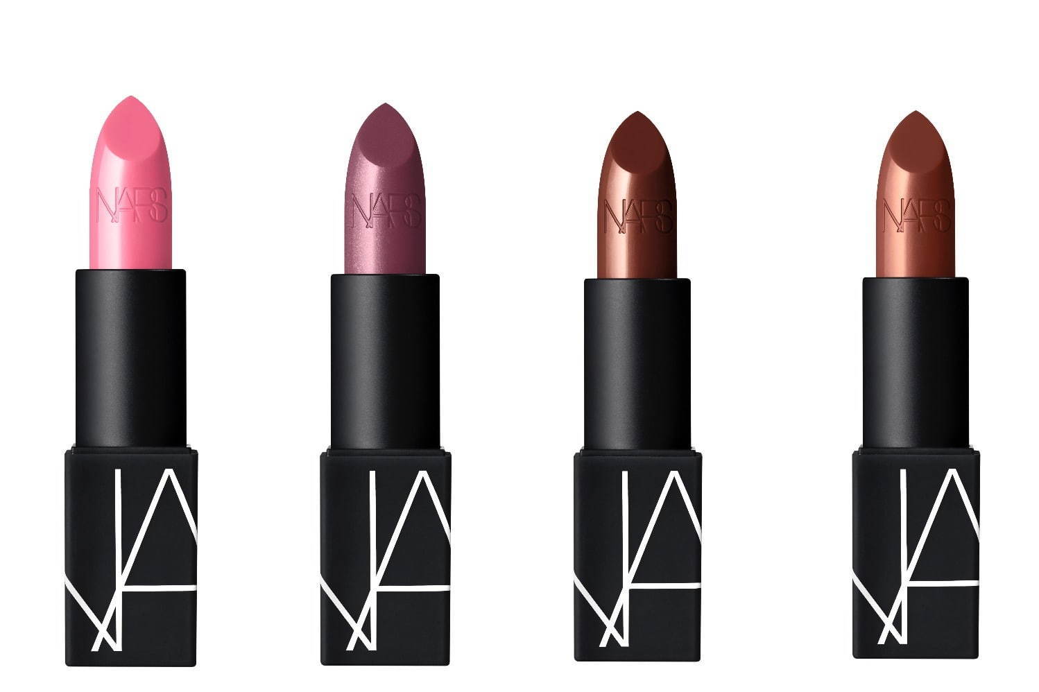 ナーズ(NARS) リップスティック｜写真12