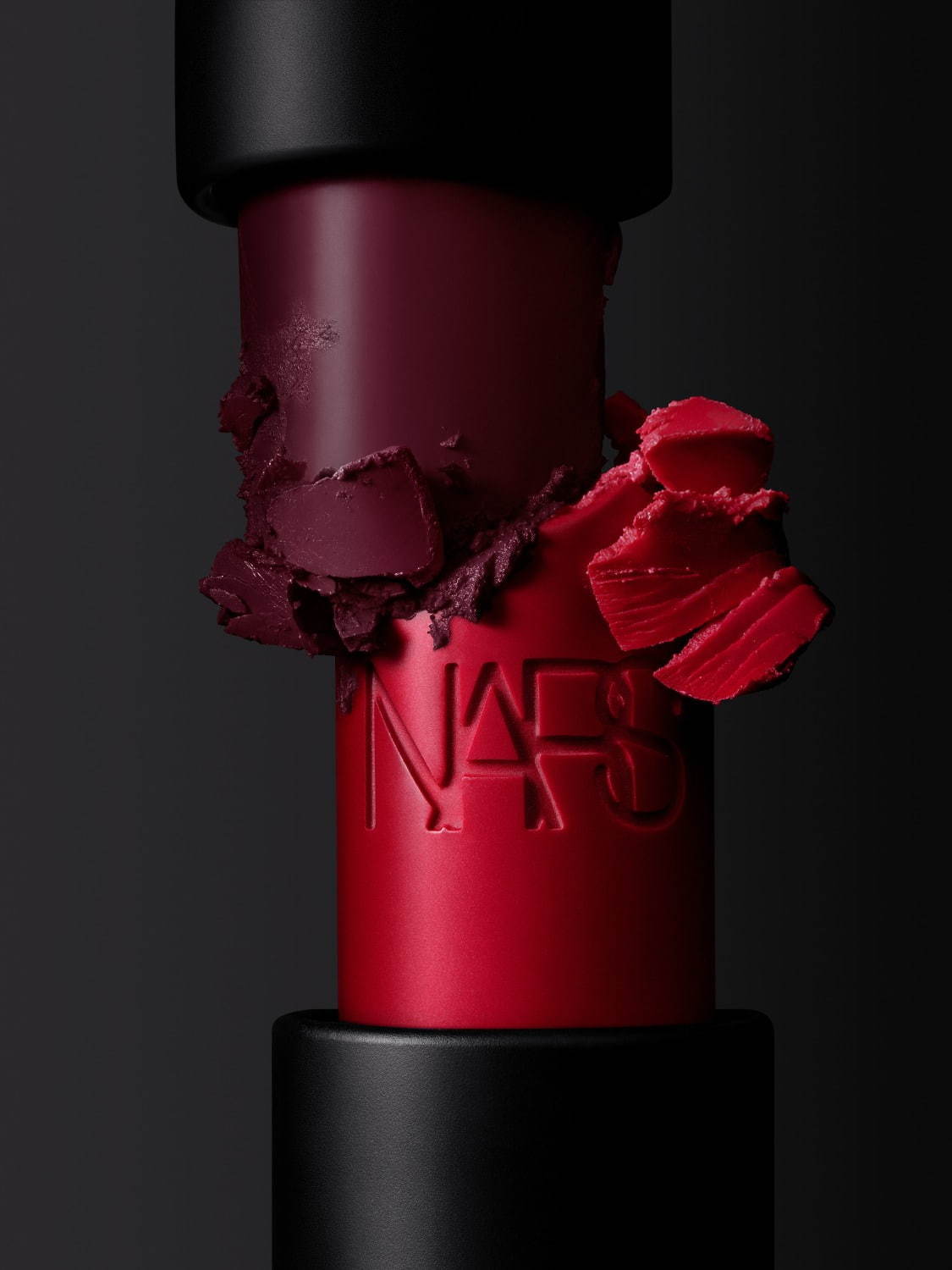 ナーズ(NARS) リップスティック｜写真31