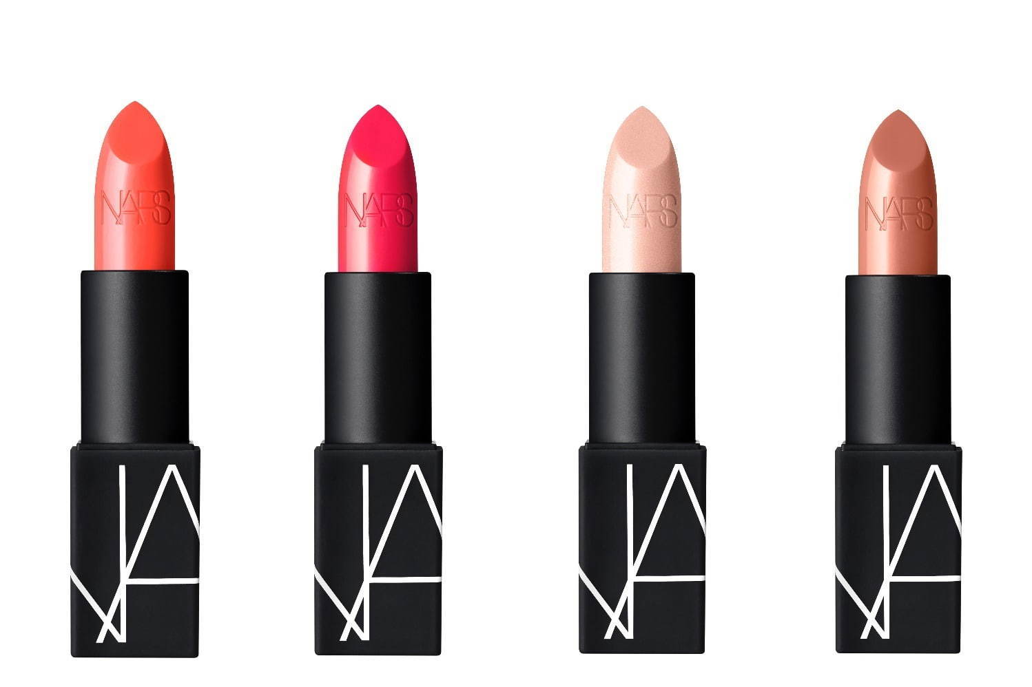 ナーズ(NARS) リップスティック｜写真14