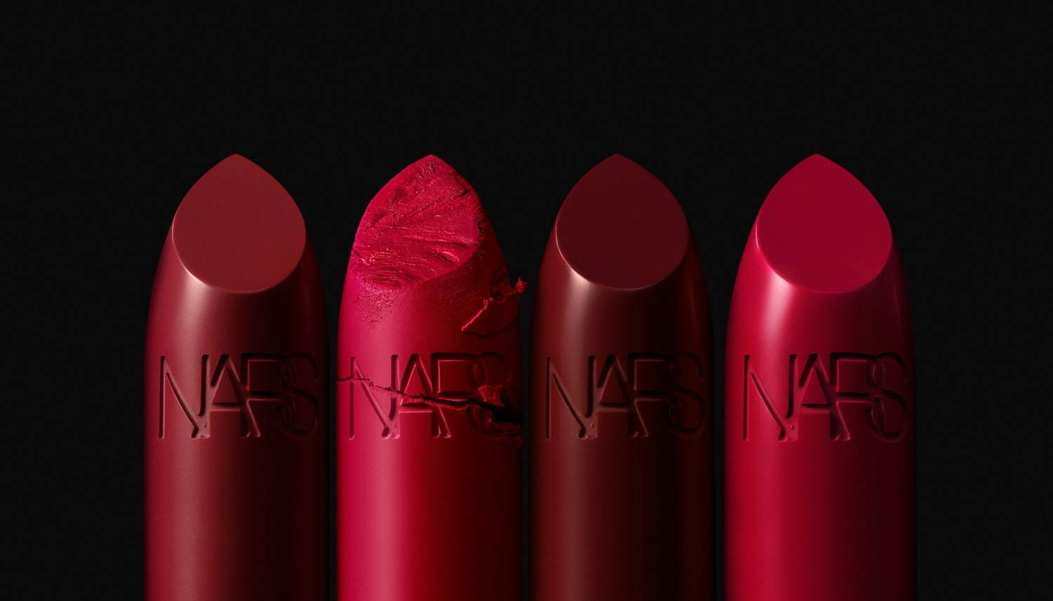 ナーズ(NARS) リップスティック｜写真28