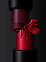 ナーズ(NARS) リップスティック｜写真31