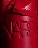 ナーズ(NARS) リップスティック｜写真32