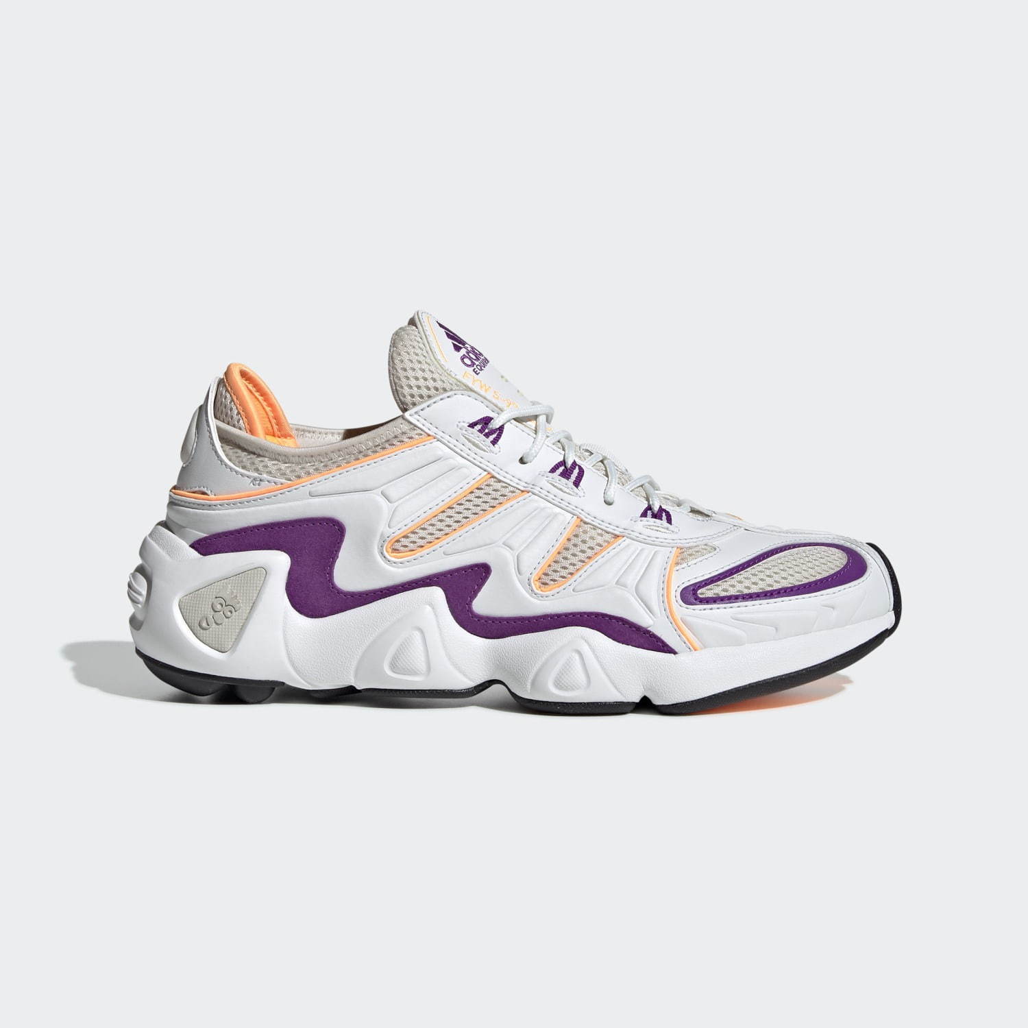 アディダス オリジナルス(adidas Originals) フィーツーウェアS-97｜写真1