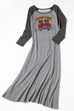 ディズニー×東急プラザ 表参道原宿の限定クリスマスアイテム｜写真3