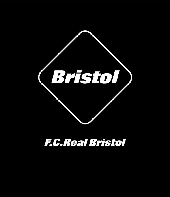 エフシーレアルブリストル(F.C.Real Bristol) F.C.R.B.｜写真2