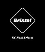エフシーレアルブリストル(F.C.Real Bristol) F.C.R.B.｜写真2