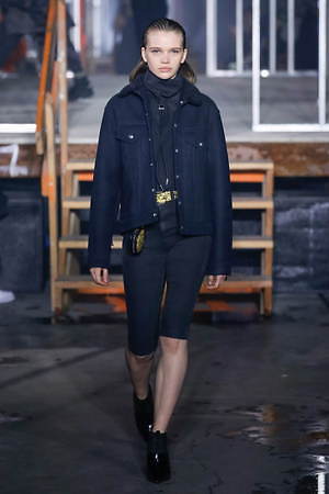 ジョン エリオット(John Elliott) 2019-20年秋冬ウィメンズ&メンズコレクション  - 写真33