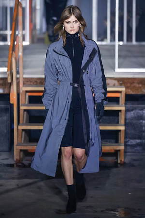 ジョン エリオット(John Elliott) 2019-20年秋冬ウィメンズ&メンズコレクション  - 写真36