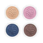 ポール ＆ ジョー ボーテ“ぷにぷに”肉球感触のアイカラー、透け発色でまぶたに“濡れたようなツヤ”｜写真9