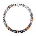 ルイ・ヴィトン、ヴァージル・アブローによる初のメンズ ファッションジュエリー・コレクション｜写真6