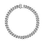 ルイ・ヴィトン、ヴァージル・アブローによる初のメンズ ファッションジュエリー・コレクション｜写真5