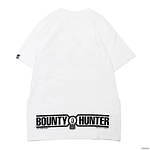 ジャムホームメイド(JAM HOME MADE), バウンティーハンター(BOUNTY HUNTER) ミッキーマウス｜写真8