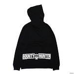 ジャムホームメイド(JAM HOME MADE), バウンティーハンター(BOUNTY HUNTER) ミッキーマウス｜写真10