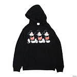 ジャムホームメイド(JAM HOME MADE), バウンティーハンター(BOUNTY HUNTER) ミッキーマウス｜写真9