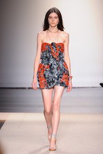 イザベル マラン 2013年春夏コレクション - フレッシュなエッセンスを散りばめて｜写真21