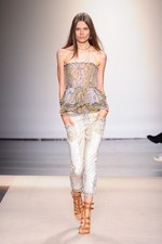 イザベル マラン 2013年春夏コレクション - フレッシュなエッセンスを散りばめて｜写真38