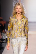 イザベル マラン 2013年春夏コレクション - フレッシュなエッセンスを散りばめて｜写真43