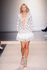 イザベル マラン 2013年春夏コレクション - フレッシュなエッセンスを散りばめて｜写真44