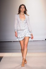 イザベル マラン 2013年春夏コレクション - フレッシュなエッセンスを散りばめて｜写真50