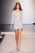 イザベル マラン 2013年春夏コレクション - フレッシュなエッセンスを散りばめて｜写真54