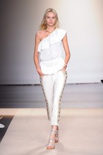 イザベル マラン 2013年春夏コレクション - フレッシュなエッセンスを散りばめて｜写真57