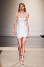 イザベル マラン 2013年春夏コレクション - フレッシュなエッセンスを散りばめて｜写真66